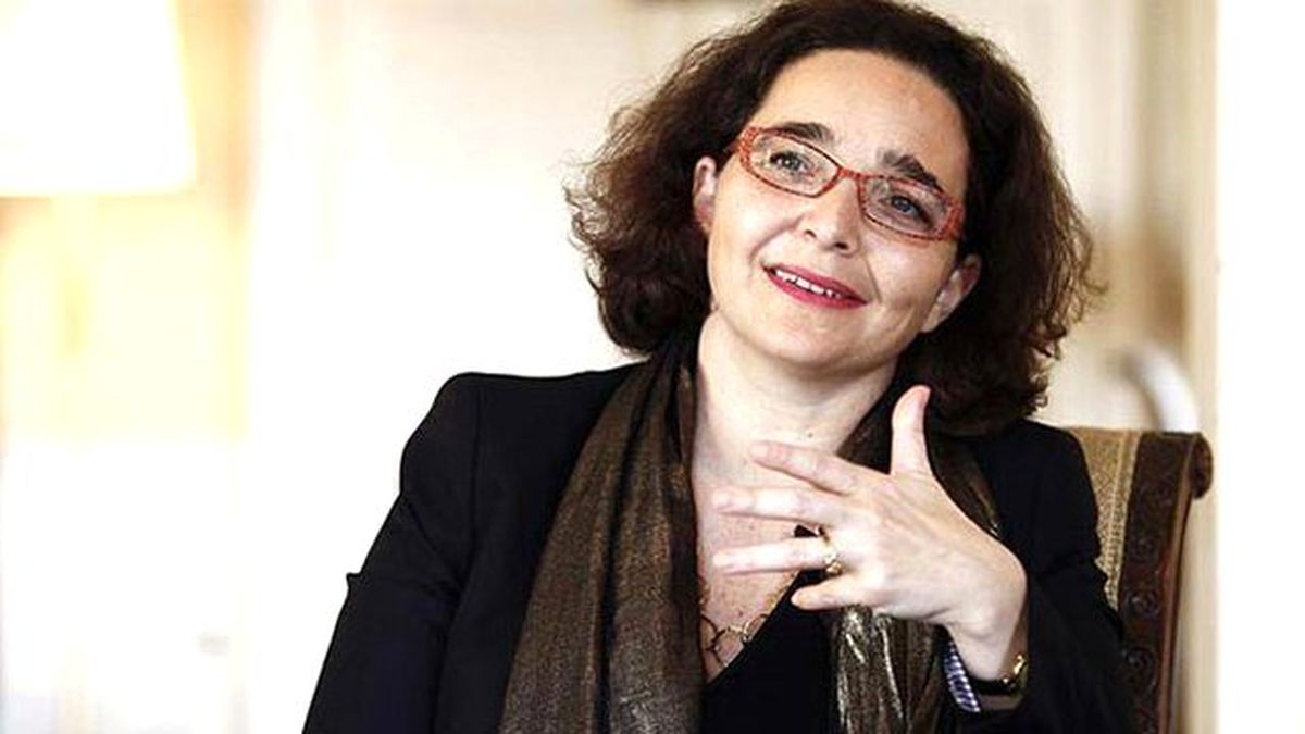 Fransa 'Ciddi Tehdit Var' Deyip Türkiye'deki Resepsiyonlarını İptal Etti