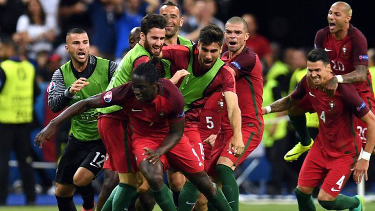 Galatasaray, Portekizli Eder için Lille'in Kapısını Çalacak