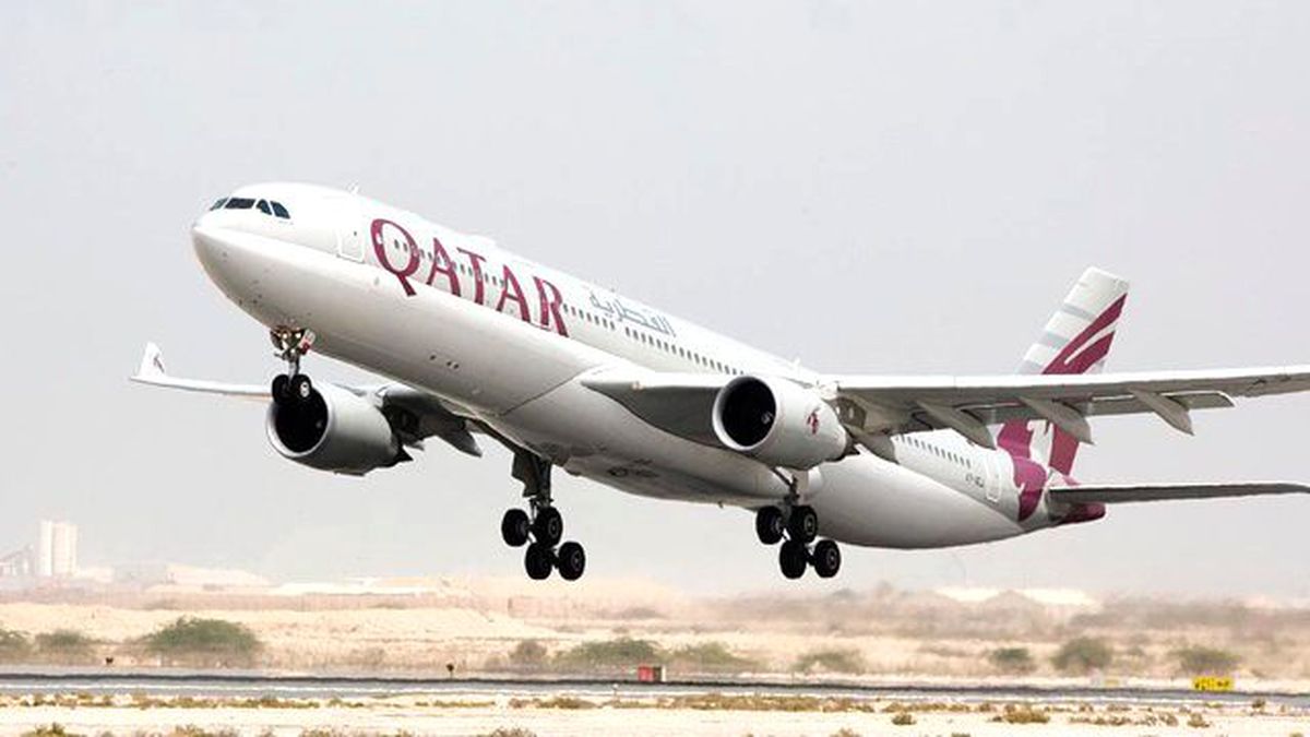 Galatasaray, Qatar Airways ile Sponsorluk İçin Görüşüyor