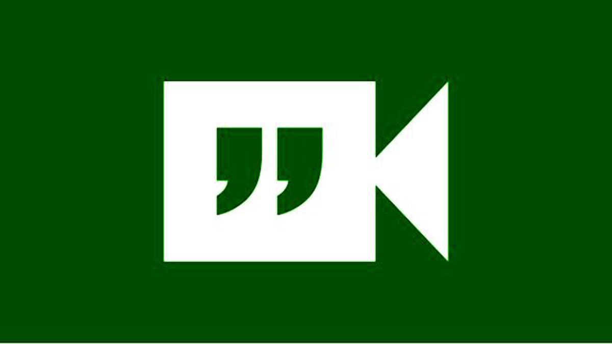 Hangouts Video Mesaj Özelliği Geliyor