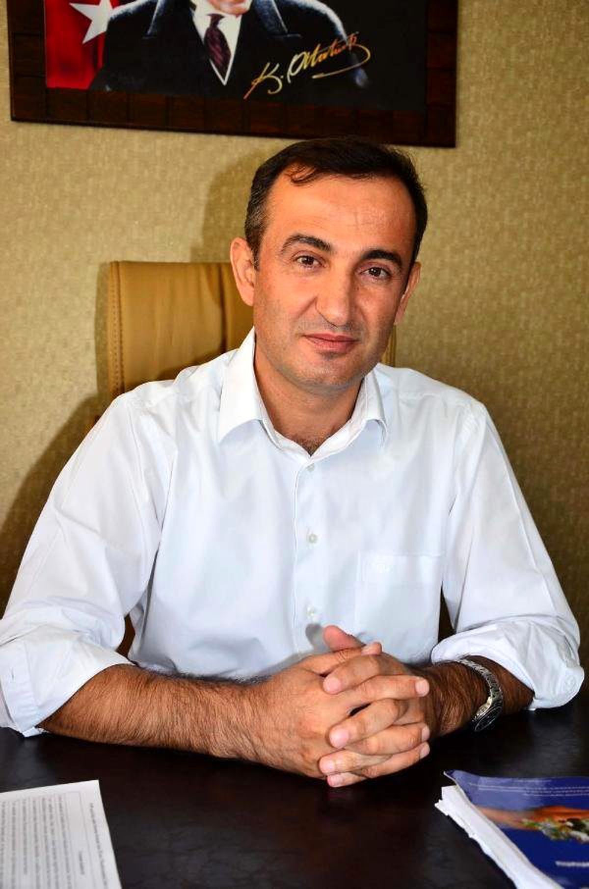 Hayvanlara Eziyete Ceza