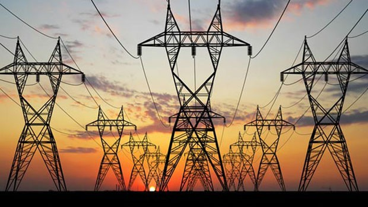 Kurumlar Vergisi Rekortmenlerinden 10\'u Enerji Şirketi