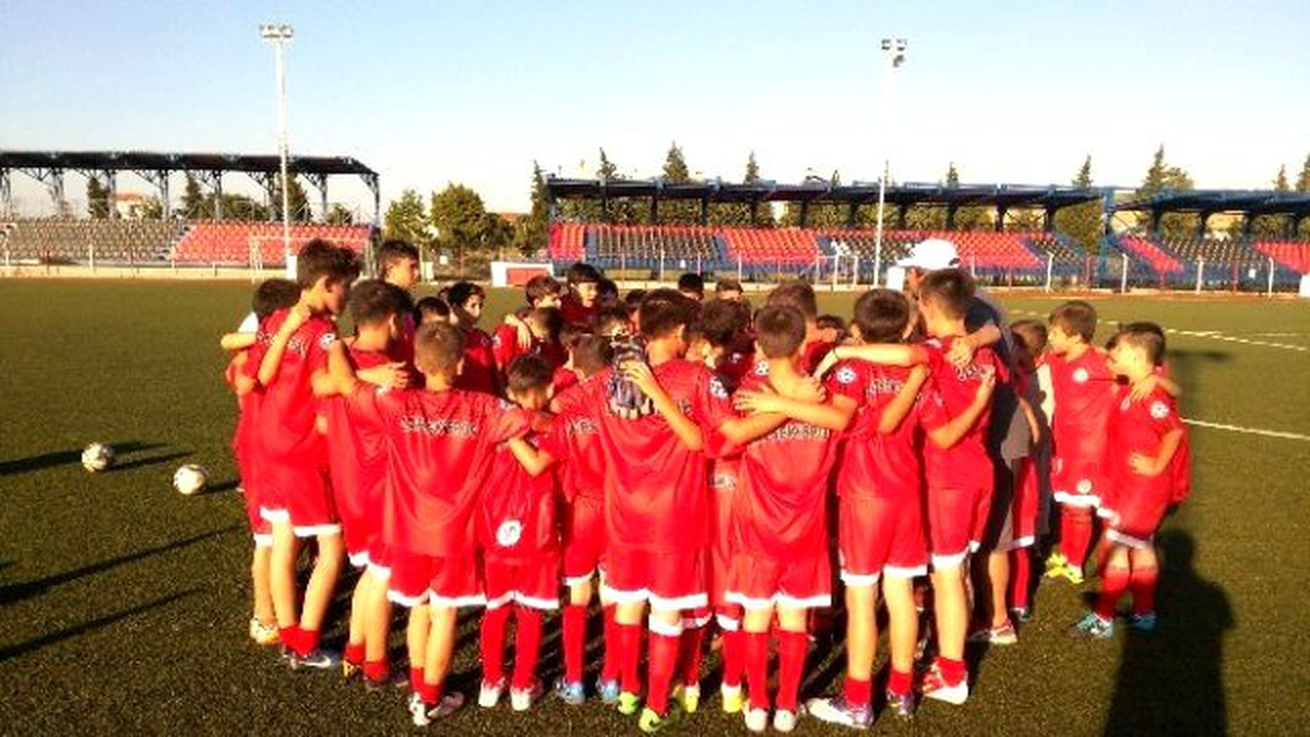 Lapseki Belediyesi Amatör Spor Kulüplerine Nakdi Yardım Yapacak