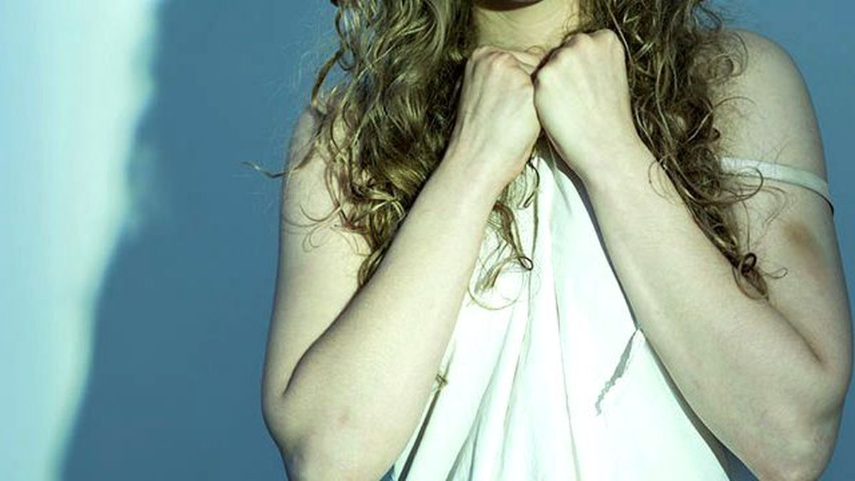 İlk kez Bir Mahkeme Cinsel İstismarda 'Ruh Sağlığı Bozulmadı' Raporuna İtibar Etmedi