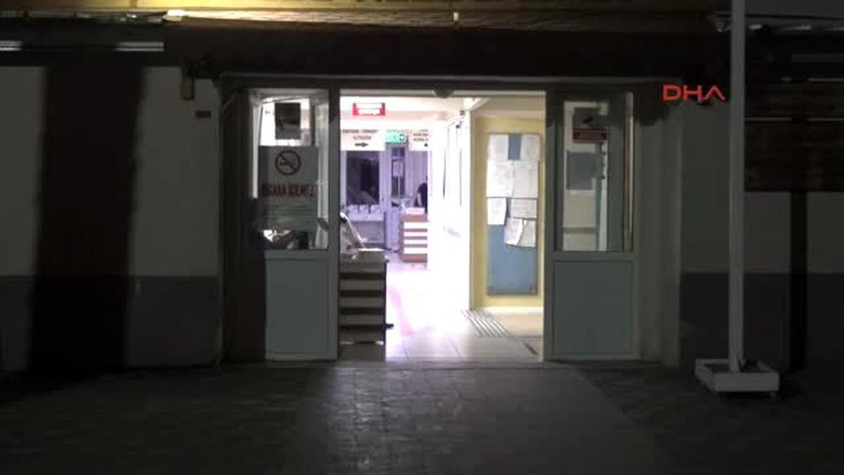 Manisa Fetö Operasyonunda Gözaltı Sayısı 21\'e Çıktı