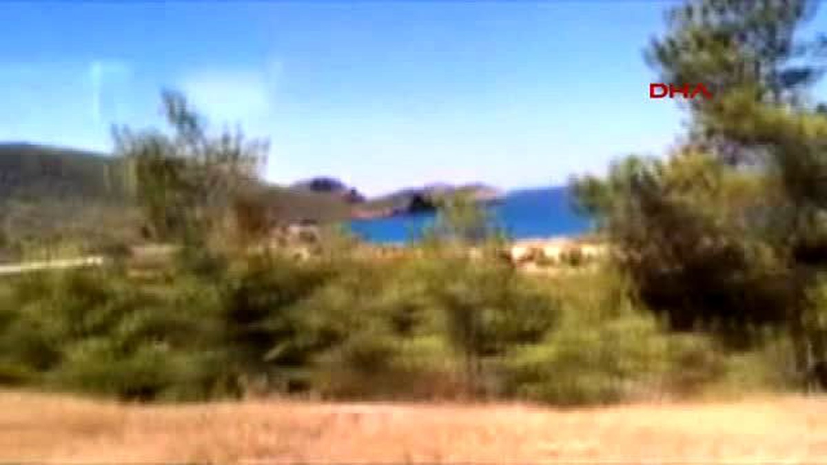 Mersin CHP\'li Atıcı\'dan Akkuyu Eleştirisi Mersin Yok Edilecek