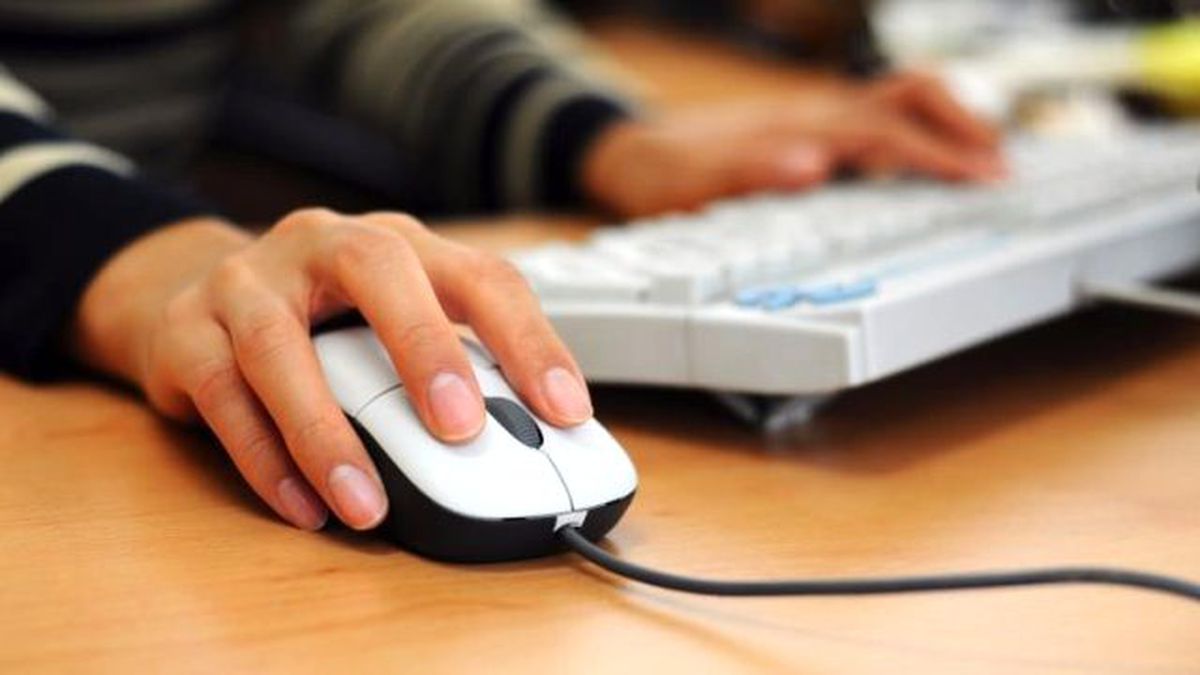 ÖSYM E-YDS Sınava giriş yerleri ve YDS sınav süresi