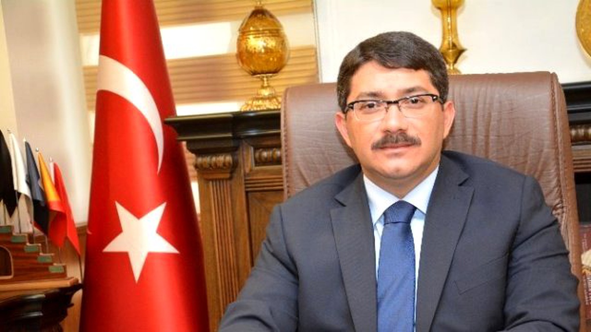Şehzadeler\'de 55 Taşınmaz Satışa Çıkarılıyor