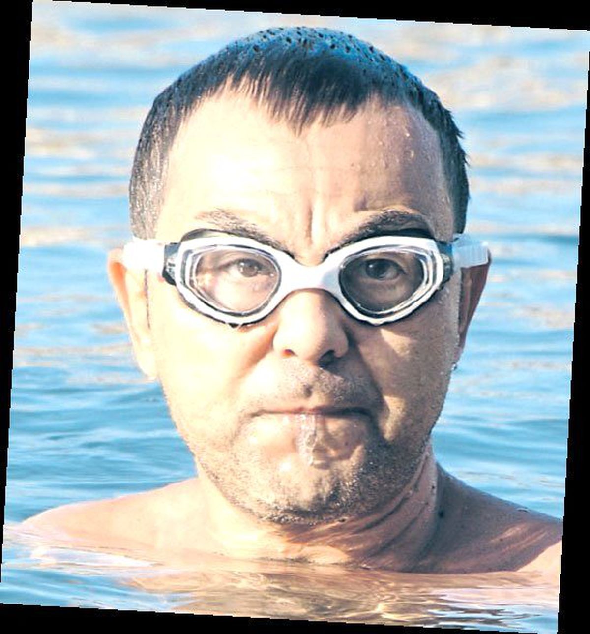 Serdar Ortaç'tan Türk İnsanına Çağrı: Biraz Medeni Olun