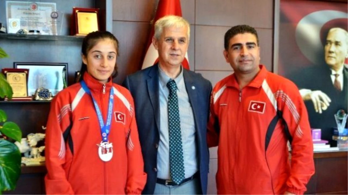 Türkiye Kick Boks Şampiyonası\'na Aydın\'dan 23 Sporcu Katılacak