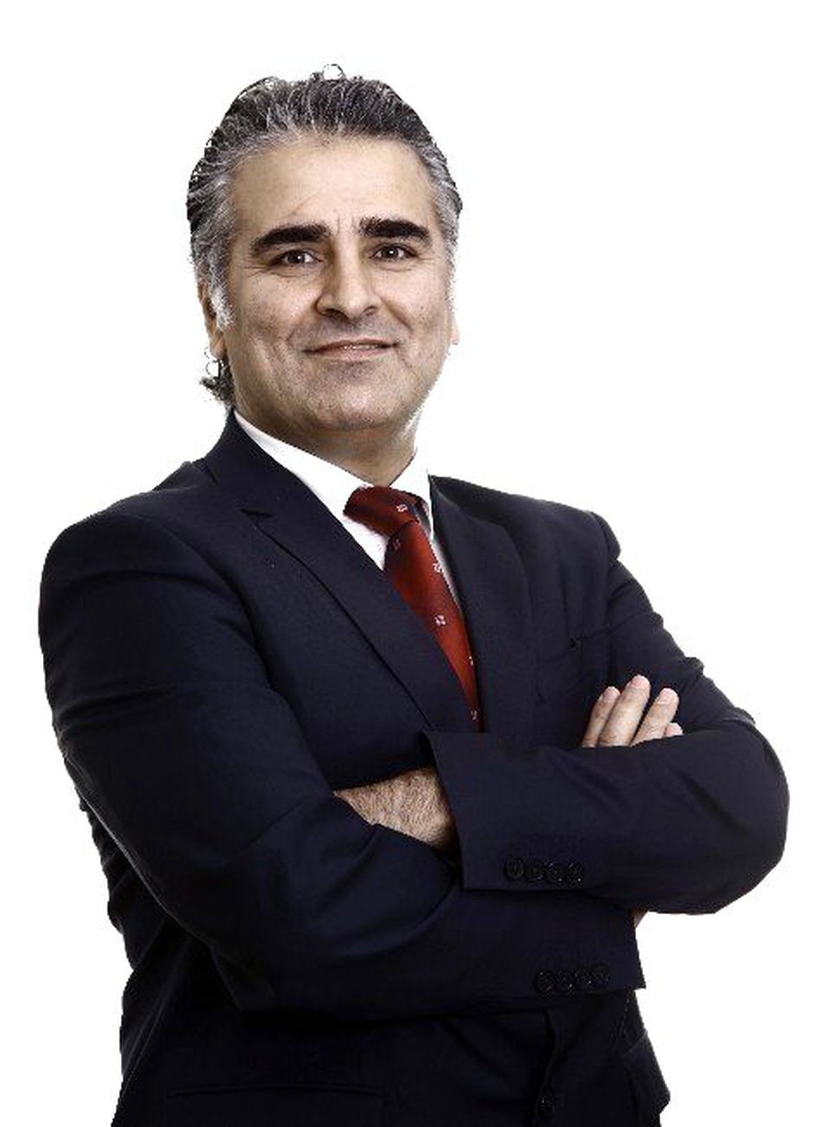 Türkiye\'ye Yatırımda En Başarılı Ülkeler; Abd, Almanya ve İngiltere"