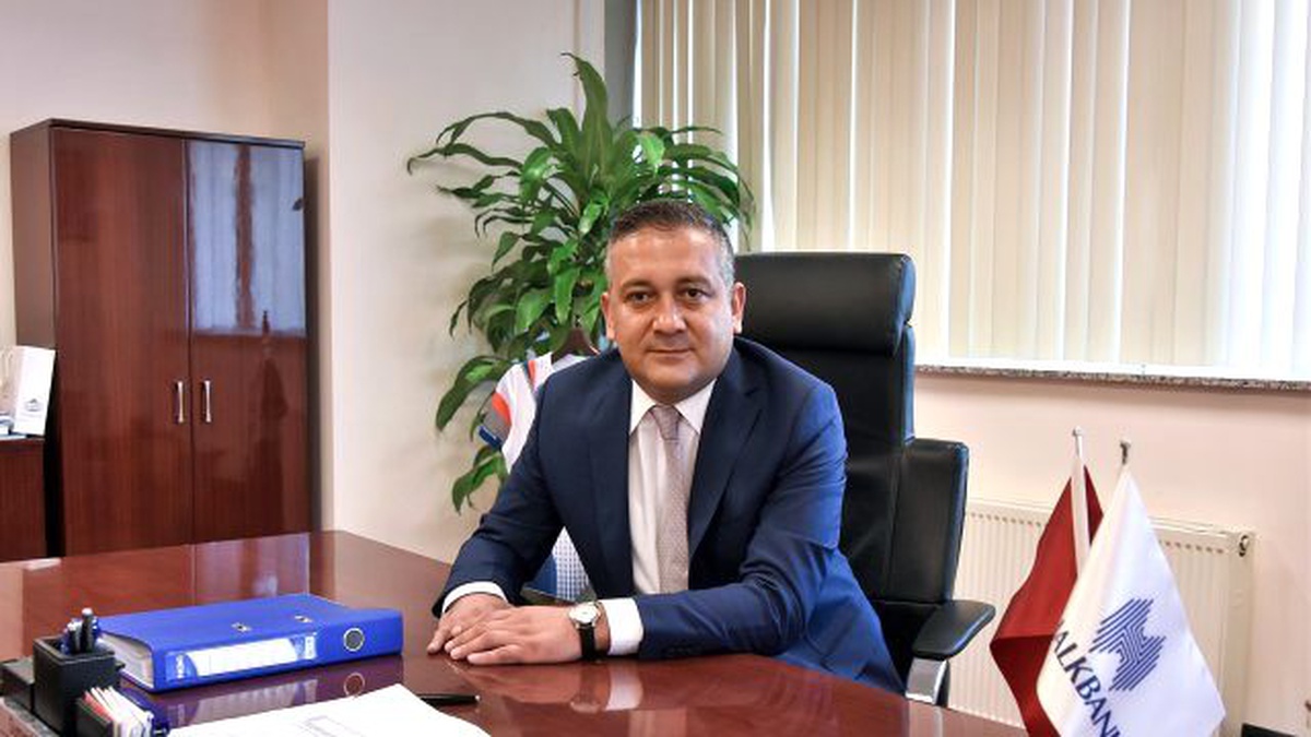 Yeniliklerin peşinde koşmaktan vazgeçmeyin