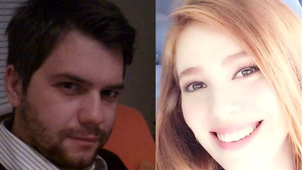 Yunus Özdiken kimdir ? Elçin Sangu'nun sevgilisi Özdiken