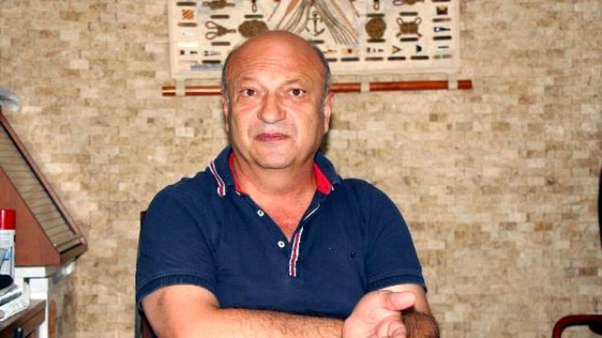 Zonguldak Limanı\'ndan Rusya\'ya İhracat Canlanacak