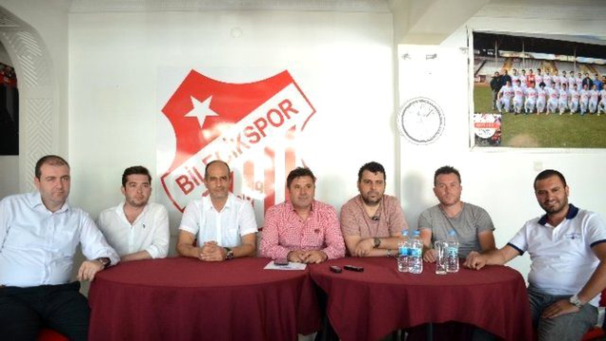 15 Yıl Aradan Sonra Bir Araya Gelecekler