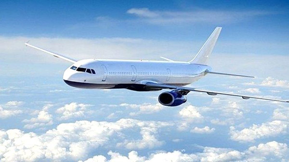 Ucuza Uçak Bileti Almak İstedi, Zararlı Çıktı