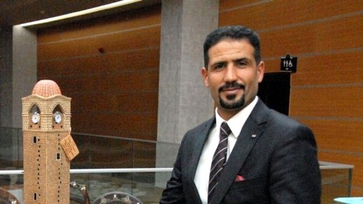 Adro\'dan Rehber İstihdamı İçin Çözüm Önerisi