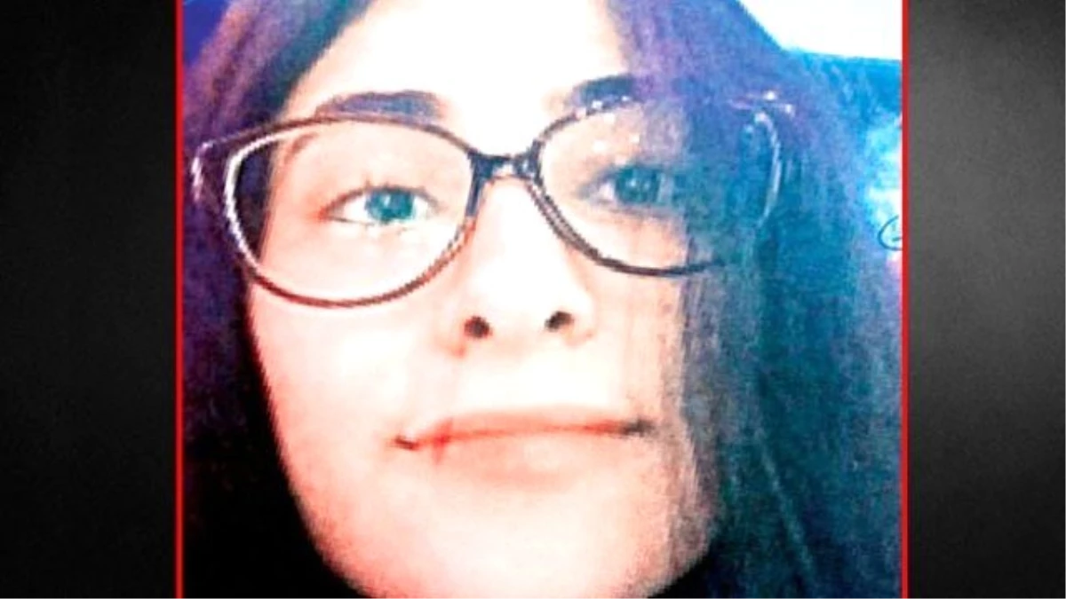 Bahreynli Siyasetçinin Kızı İstanbul\'da Kayboldu, Devreye Interpol Girdi
