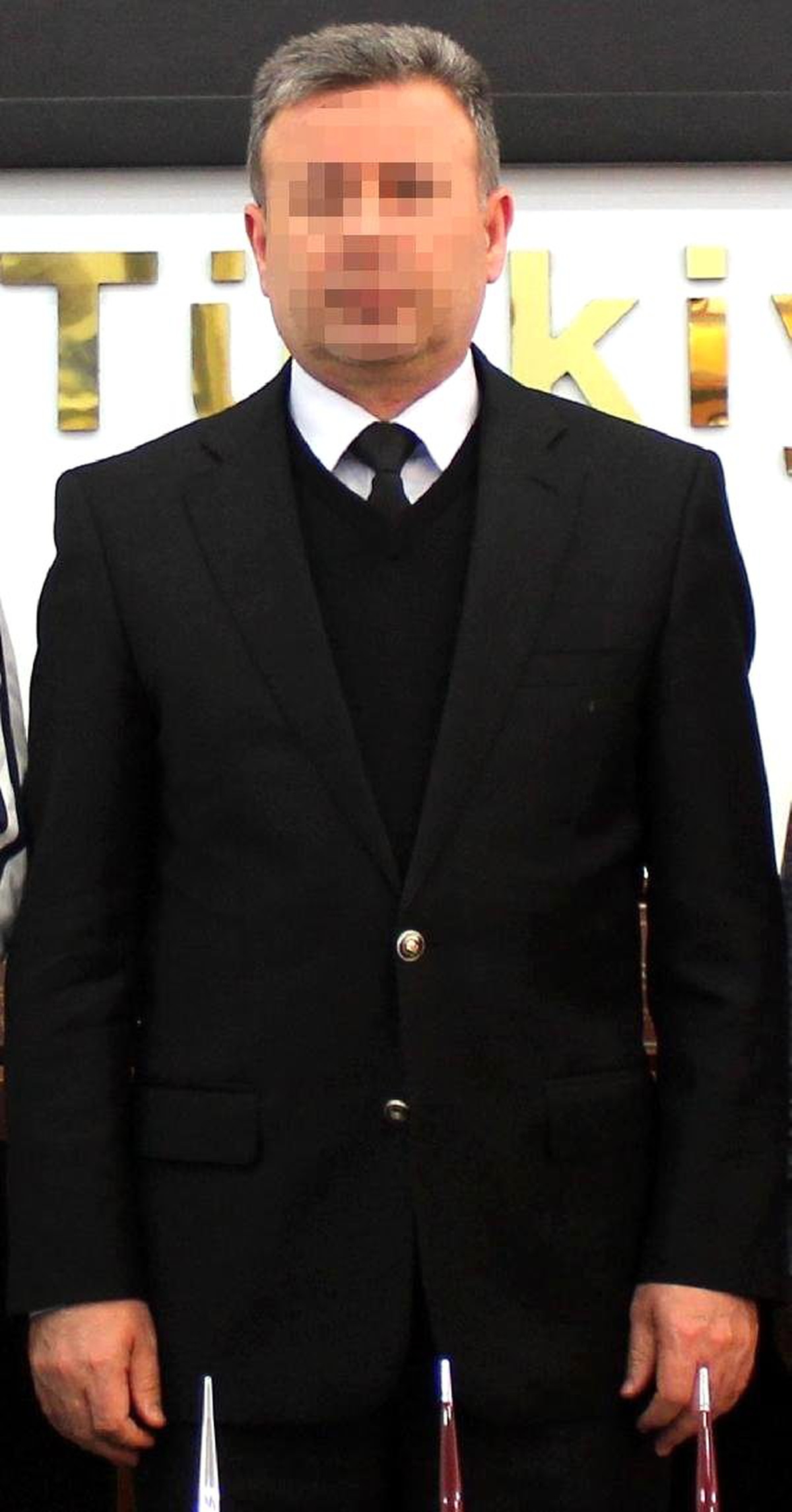 Burdur\'da \'Pelikan\' Soruşturmasına 2 Tutuklama