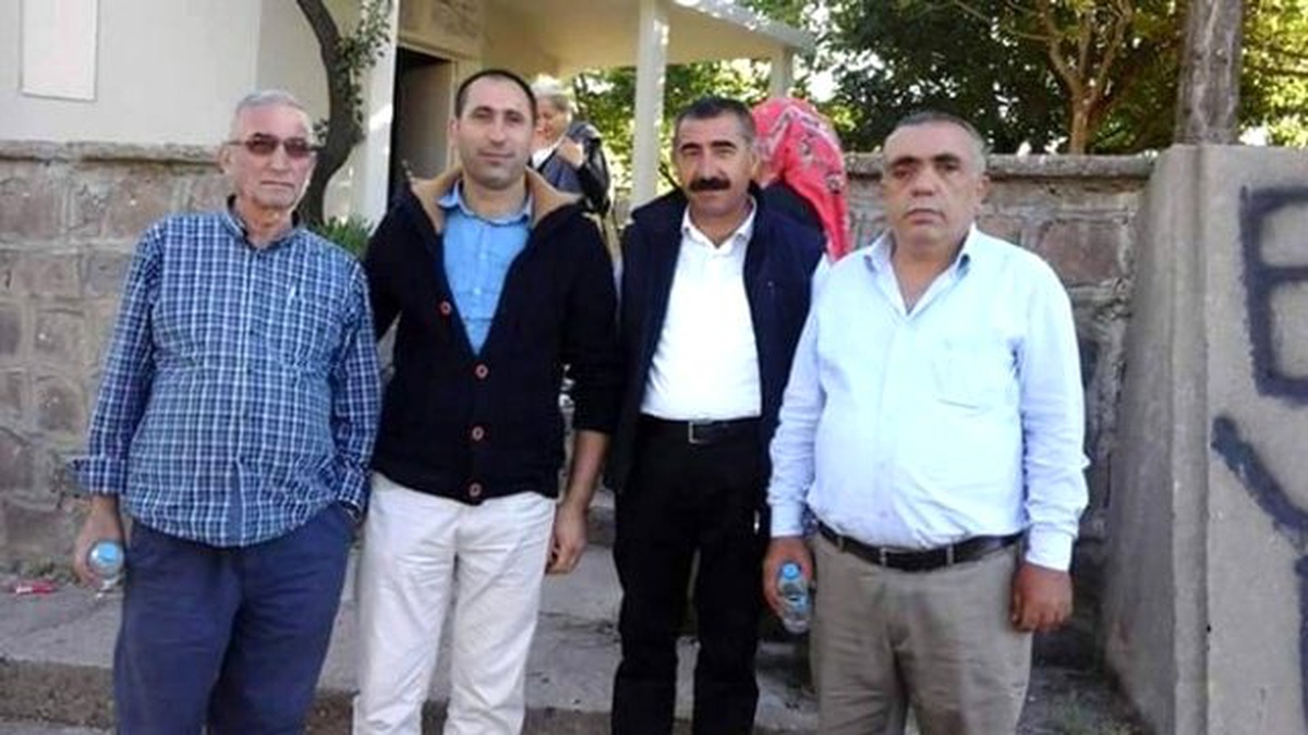Büyükşehir, Hacı Bektaş Ziyaretlerine 12 Yıldır Devam Ediyor