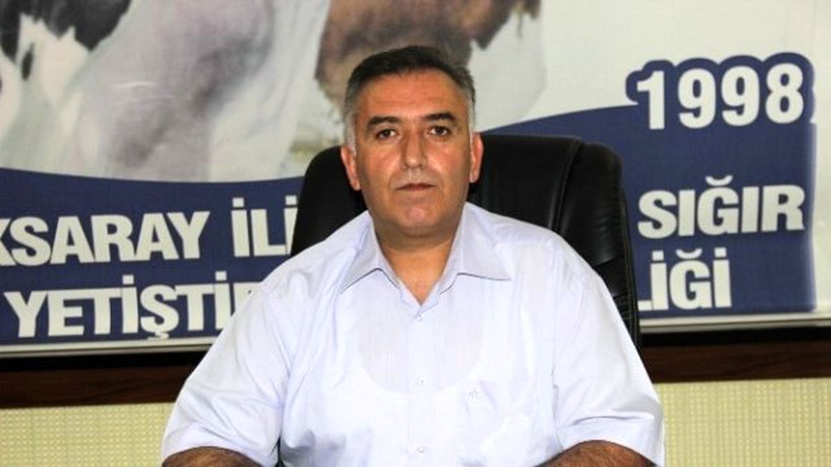 Buzağı Destekleme Başvurusu 14 Temmuz\'da Sona Eriyor