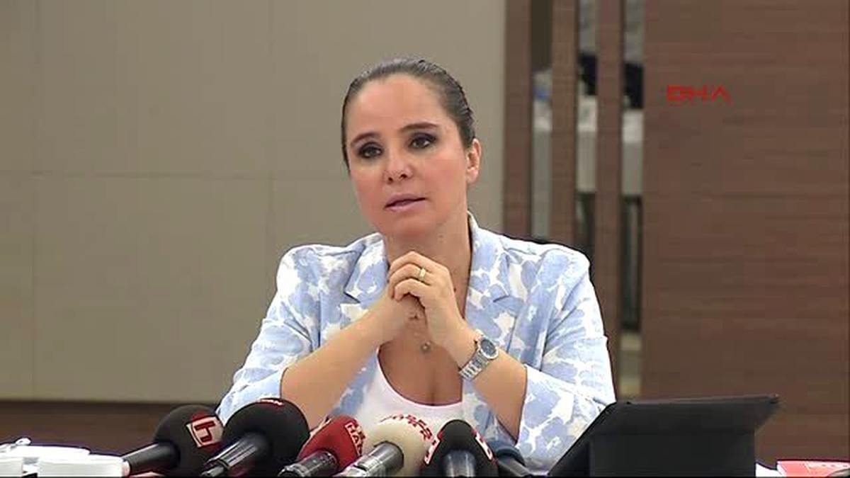 CHP\'li Cankurtaran; Vatandaşlık Açıklamasının Rusya\'dan Özrün Ardından Gelmesi Kuşku Uyandırıyor 4