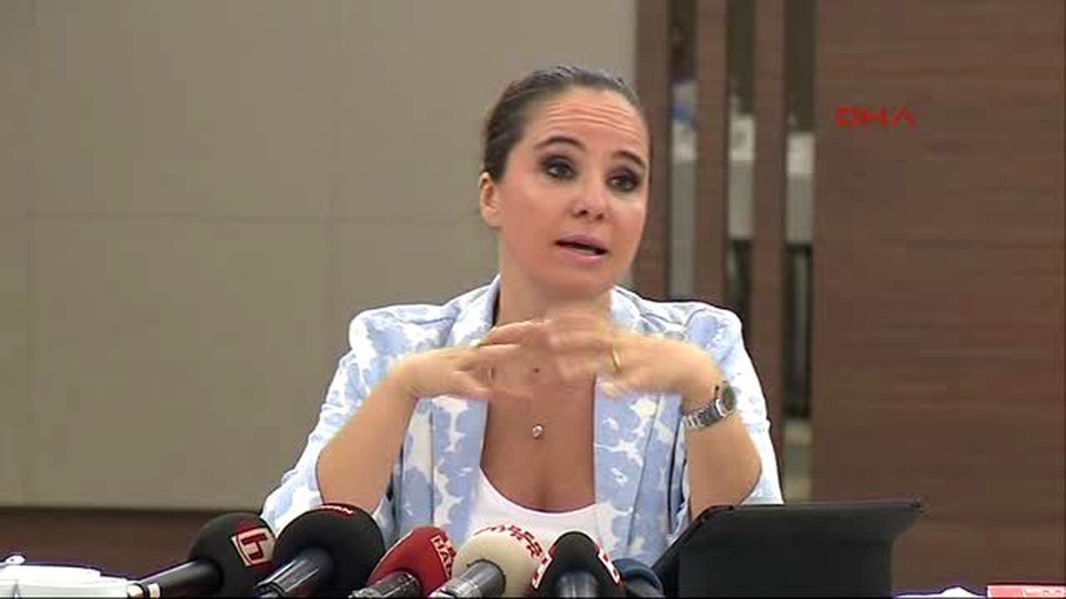 CHP\'li Cankurtaran; Vatandaşlık Açıklamasının Rusya\'dan Özrün Ardından Gelmesi Kuşku Uyandırıyor 3