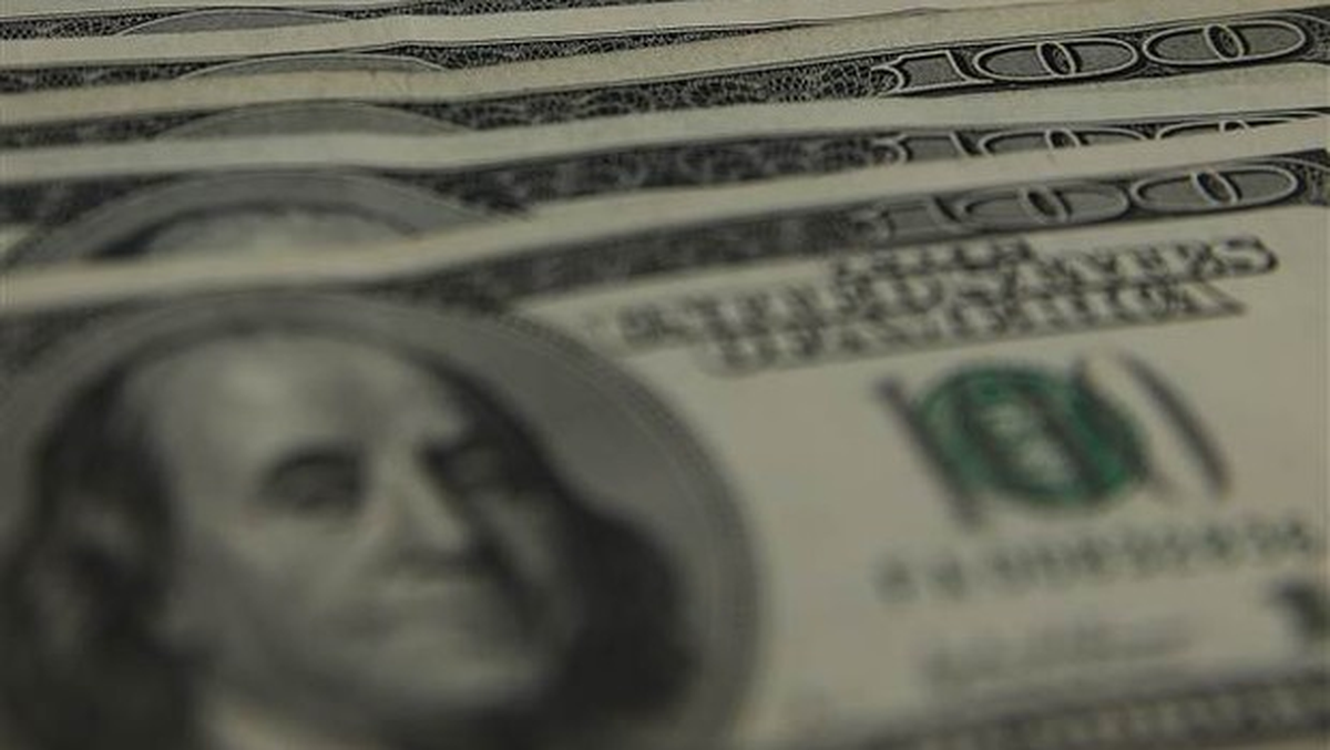 Dolar Günü Nasıl Kapattı