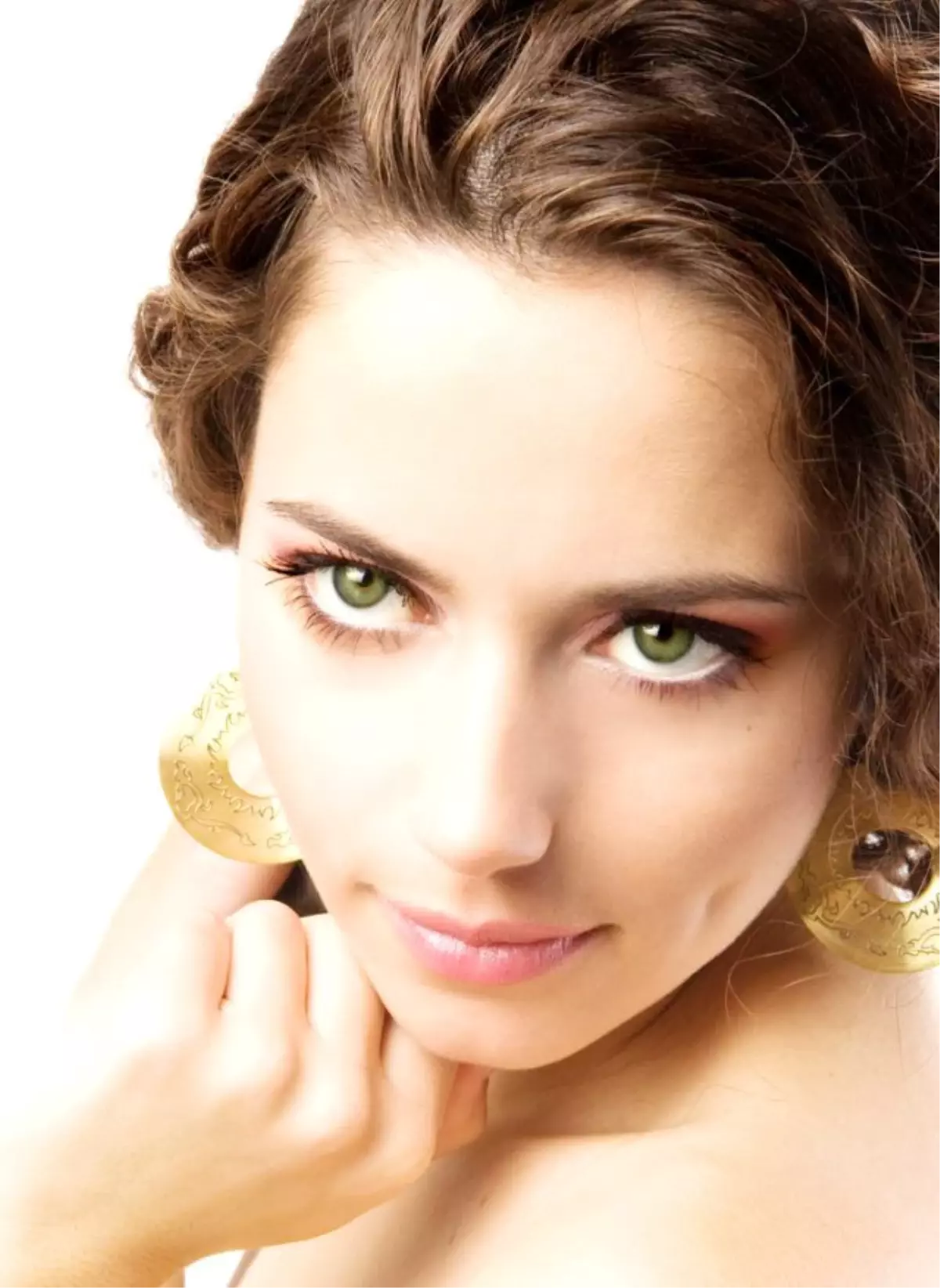 Gamze estetiği ile çekiciliğinizi artırın