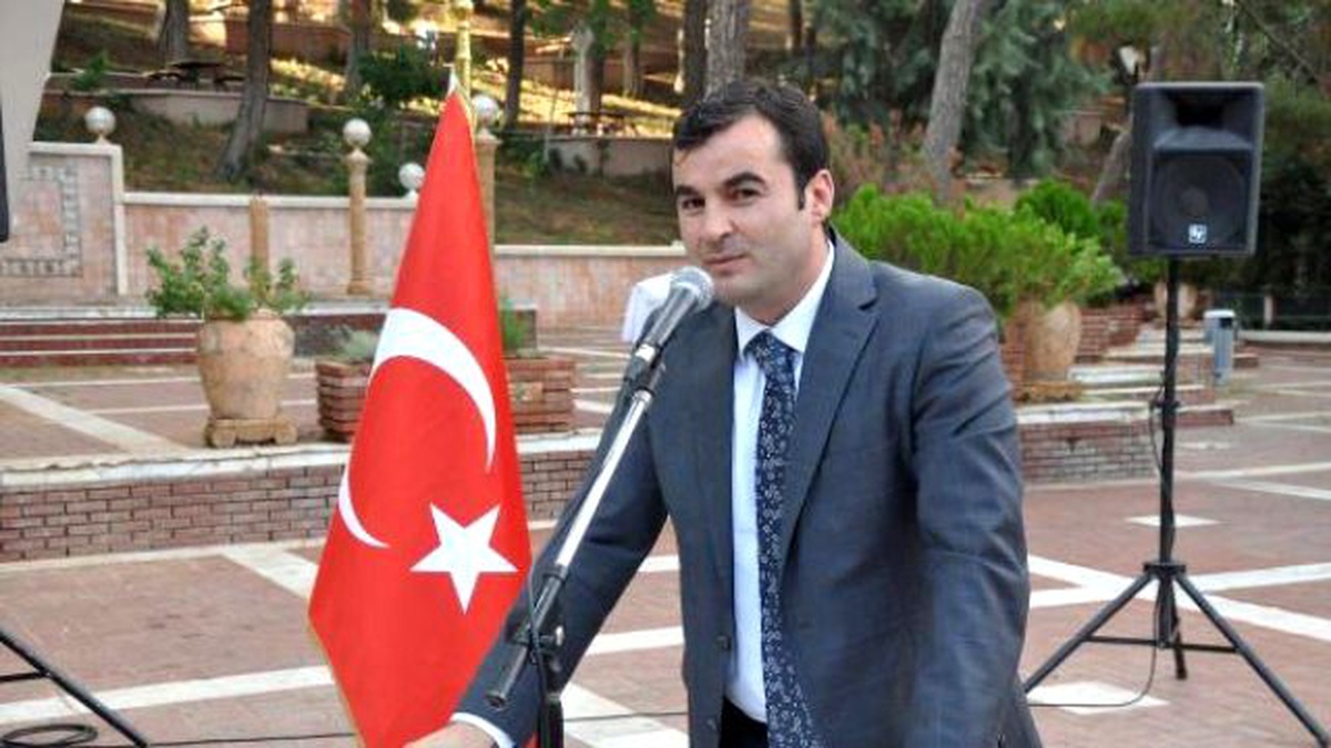 Gaziantep Büyükşehir Belediyespor\'un İsmi Değiştirildi