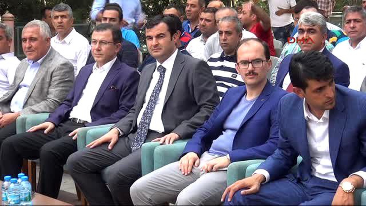 Gaziantep Büyükşehir Belediyespor\'un İsmi Değiştirildi