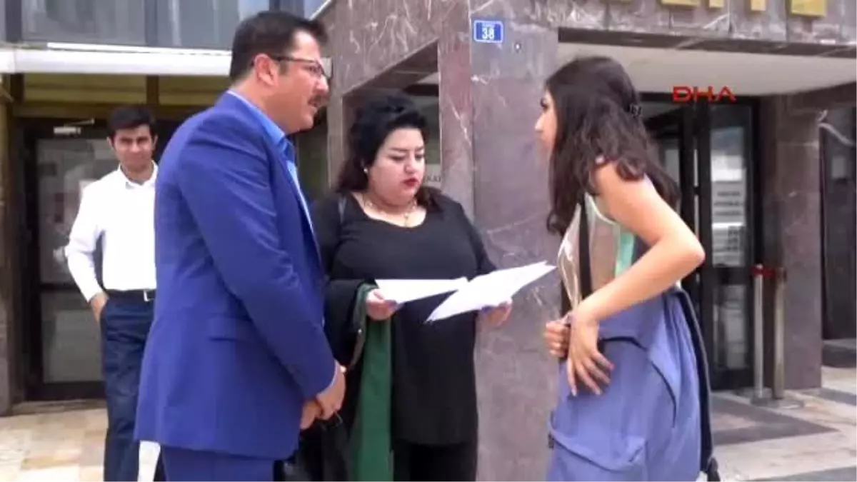 Gebze Otobüste Mastürbasyon Yapan Muavine İndirimli 6 Yıl 3 Ay Hapis Cezası