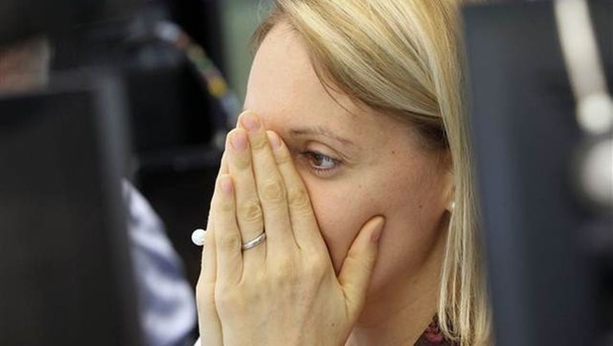 İngiltere\'den Piyasaları Şaşırtan Karar, Politika Faizini Değiştirmediler