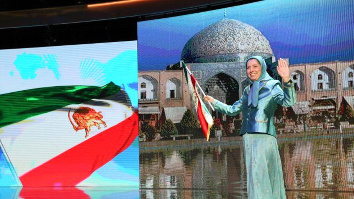 İran\'dan Mısır\'a "İçişlerine Müdahale" Tepkisi