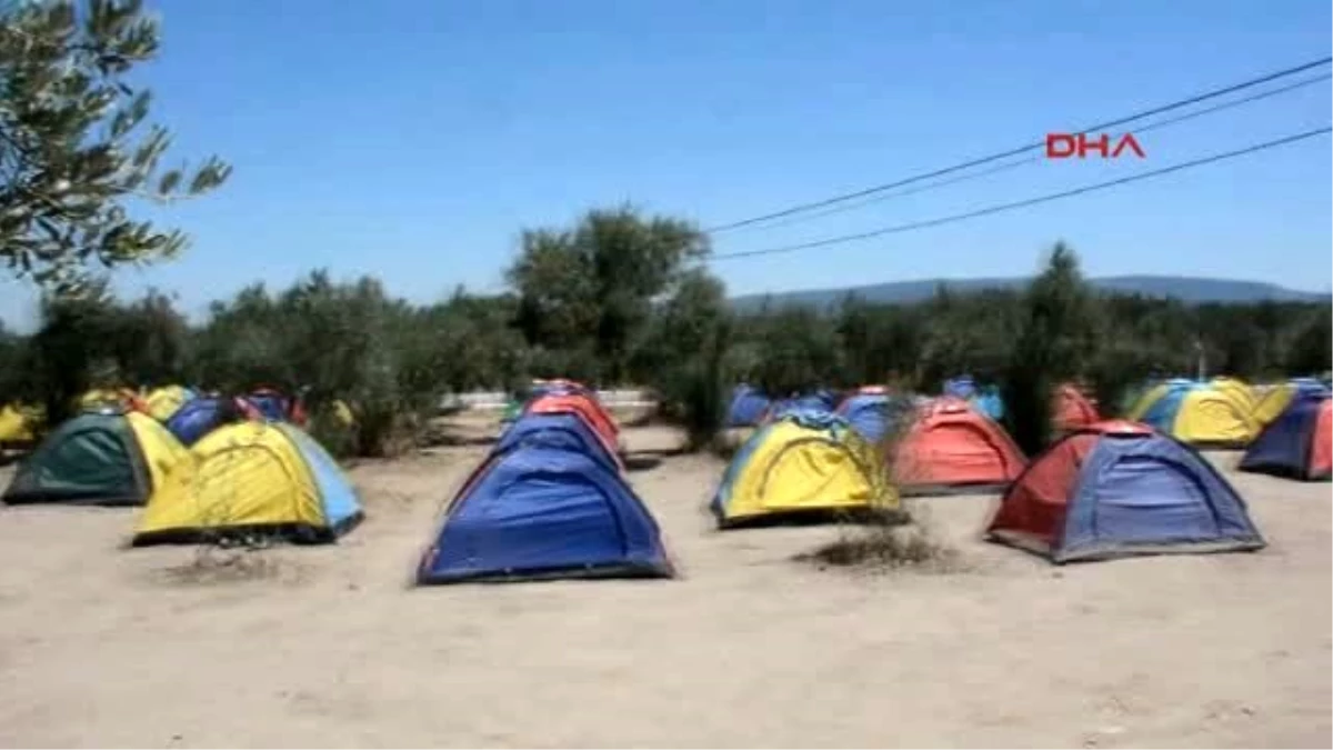 İzmir Hüsnü Şenlendirici Bu Kampta Klarnet Ustalarını Buluşturacak