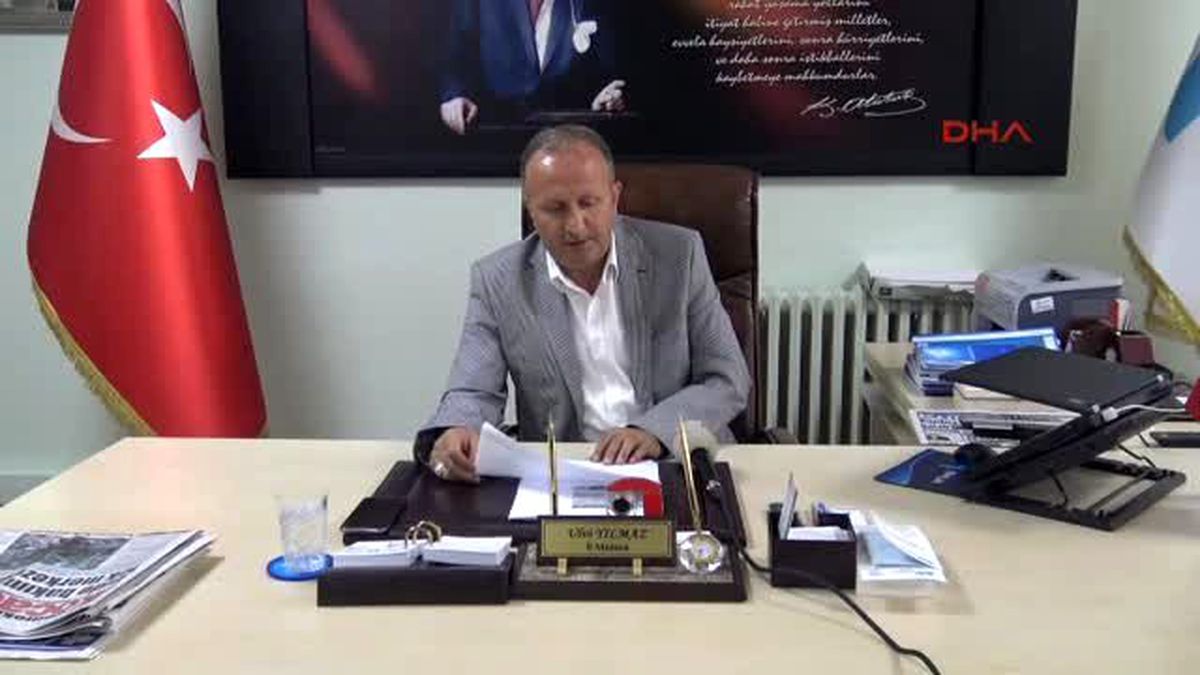 Kocaeli?de 6 Ayda 22 Bin 932 Kişi İşsizlik Maaşına Başvurdu