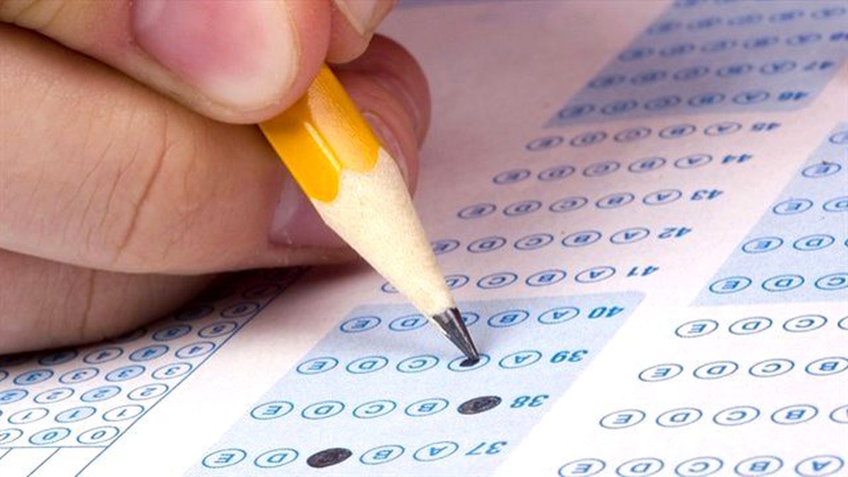 2016 KPSS Yerleştirme Sonuçları Açıklandı