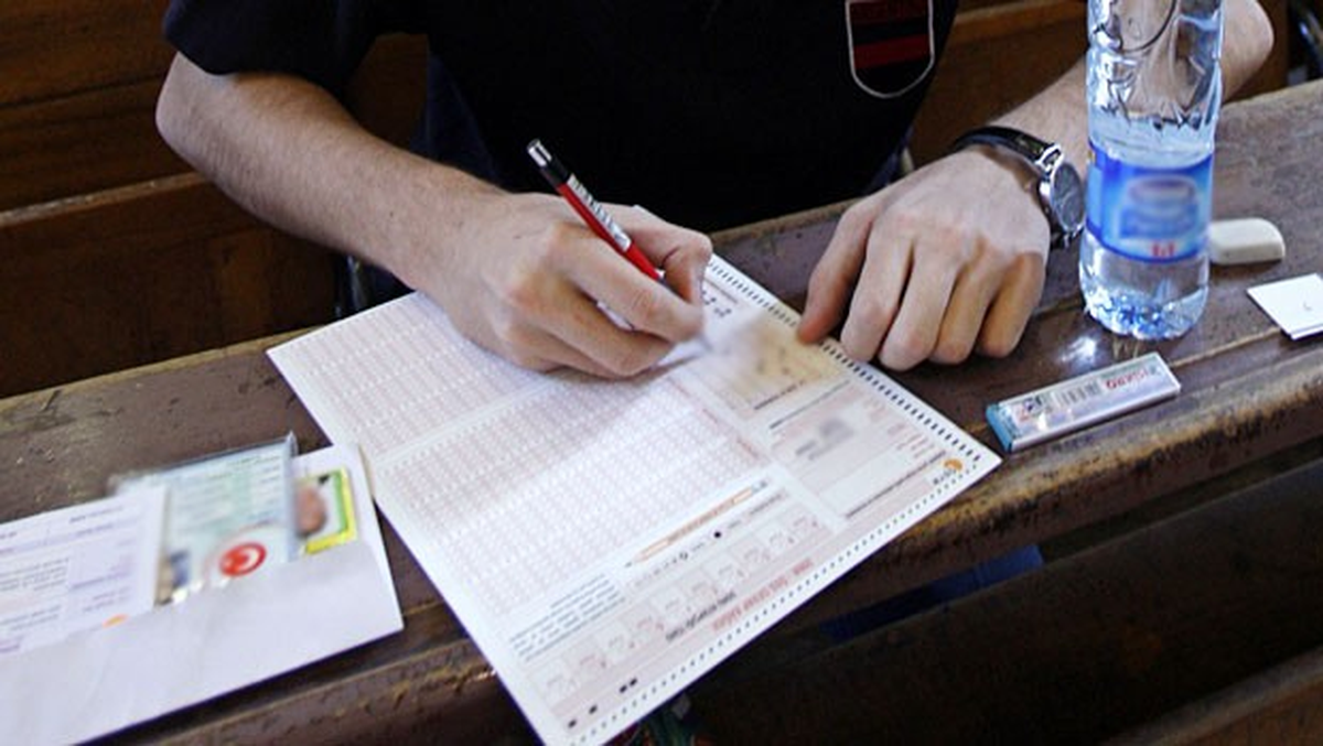 KPSS Sonuçları Bugün Açıklanıyor