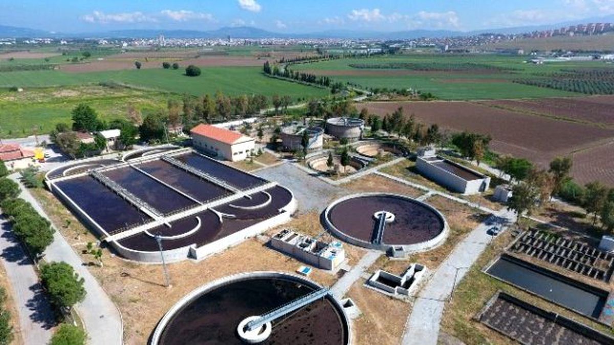 Maski İkinci Yaşını Kutluyor