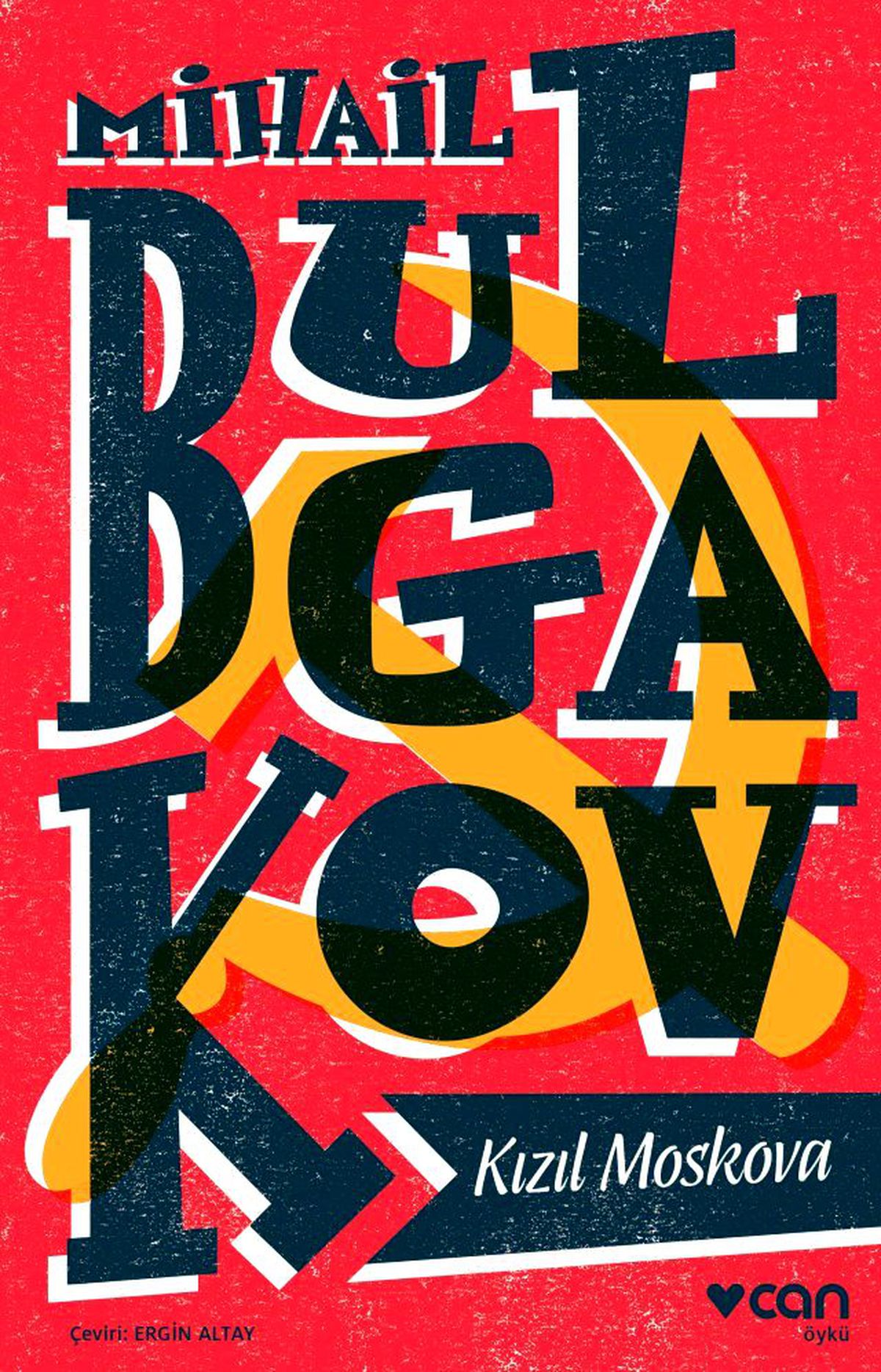 Mihail Bulgakov\'dan hayata, siyasete ve topluma dair benzersiz hikâyeler