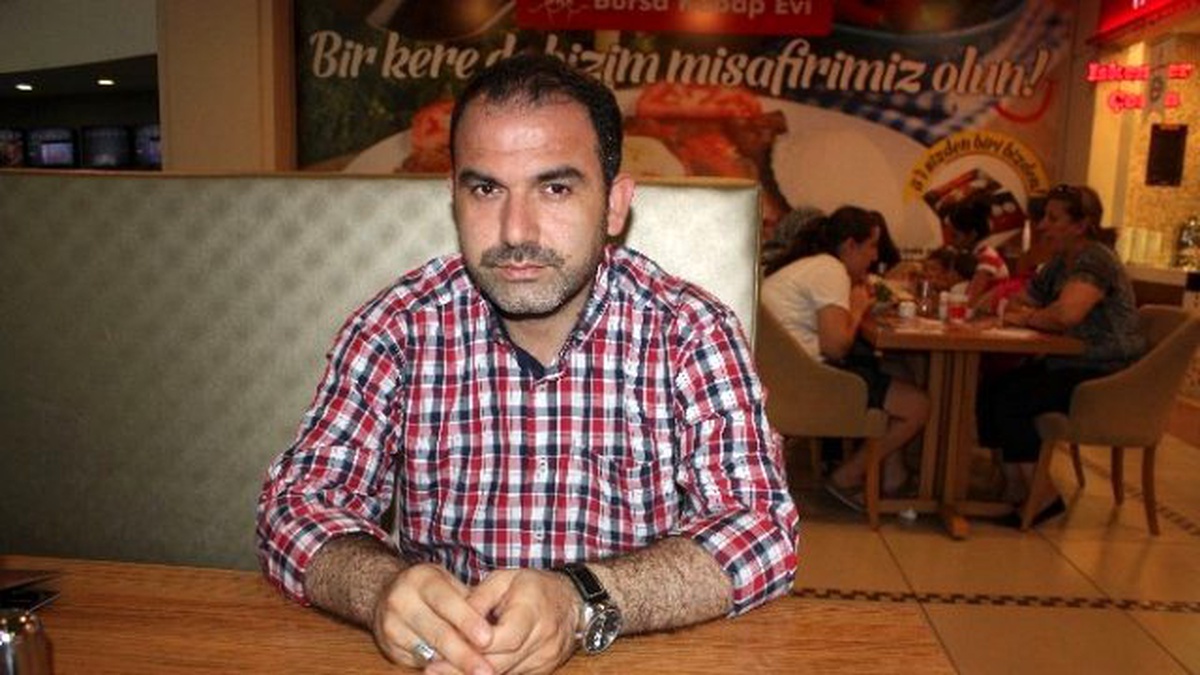 Müşterileri Mağdur Olan Firma Ödemeleri Yapmaya Başladı