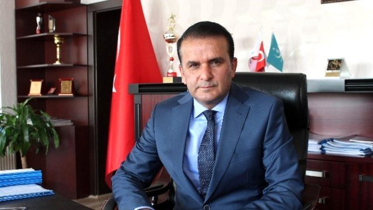 Niğde İl Sağlık Müdürlüğü Vatandaşları Sıcağa Karşı Uyardı
