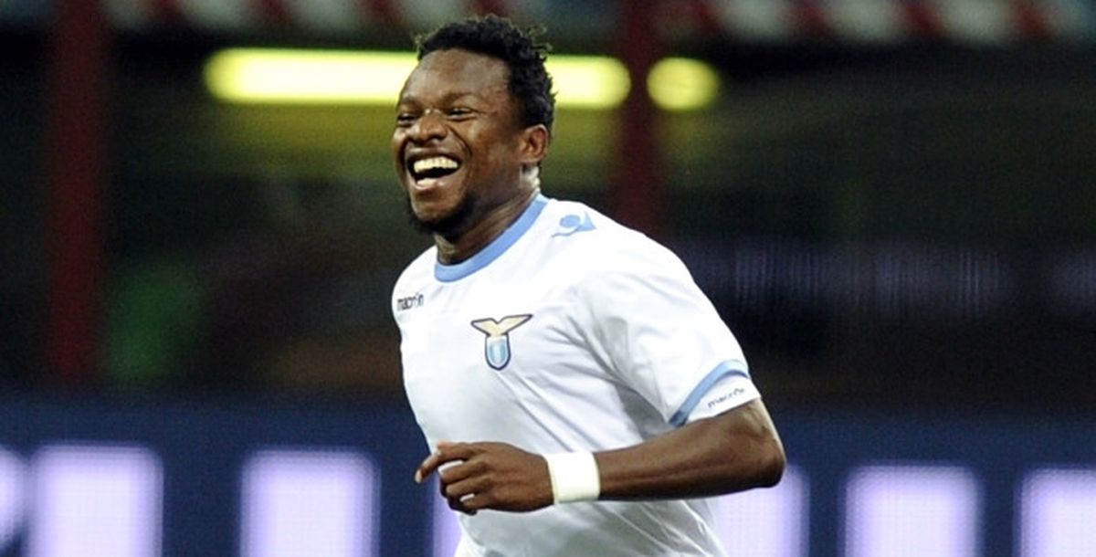 Onazi İçin Resmi Temaslar Başladı!