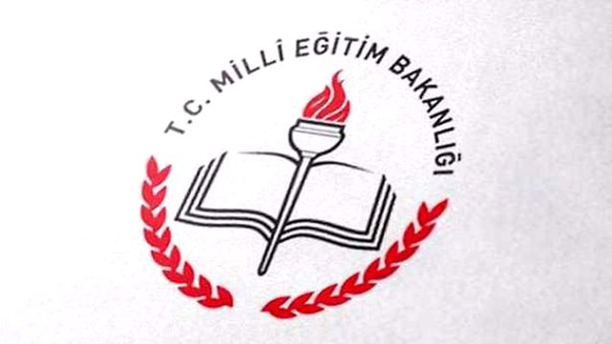 Özel okullara teşvik başvuru işlemleri hakkında merak edilenler