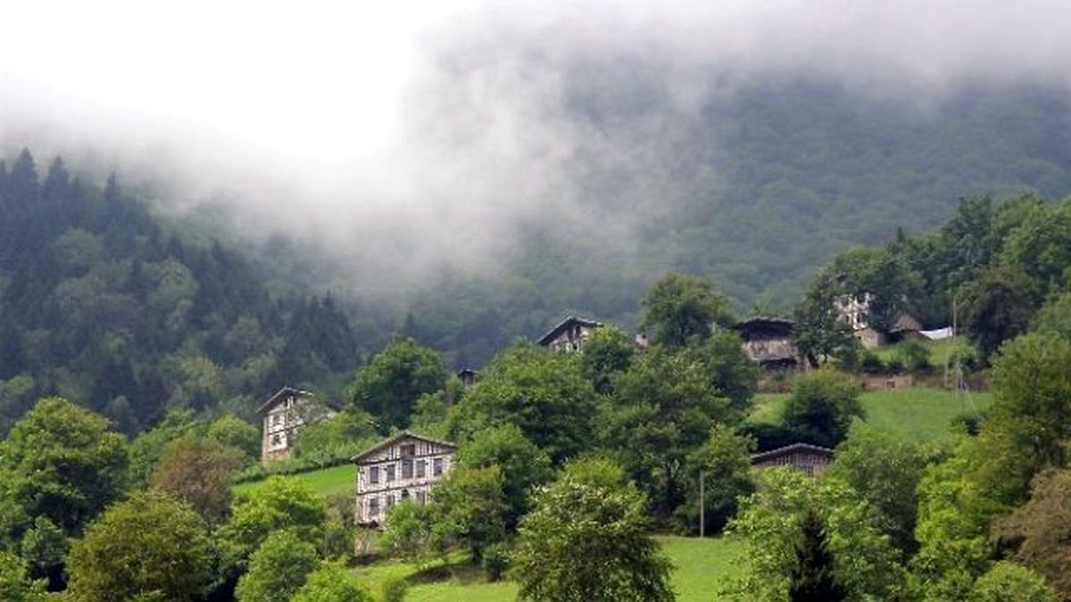 Ruslar Karadeniz\'e de Bekleniyor