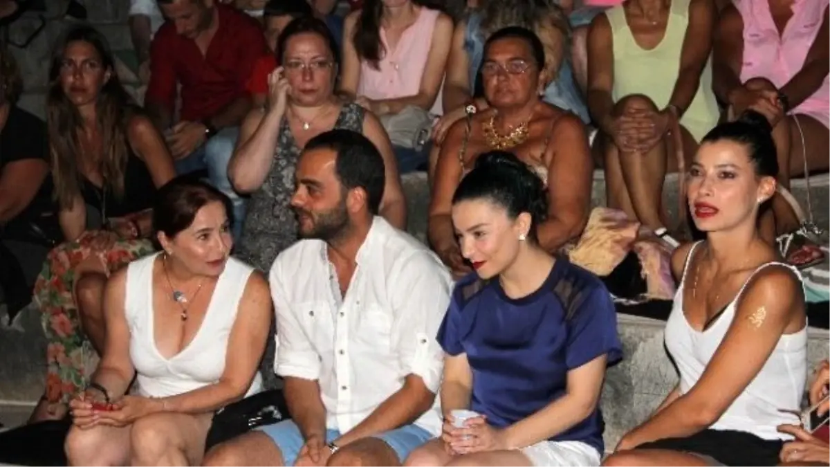 Sertap Erener "Bu Dönemde Konser Vermek Zor"