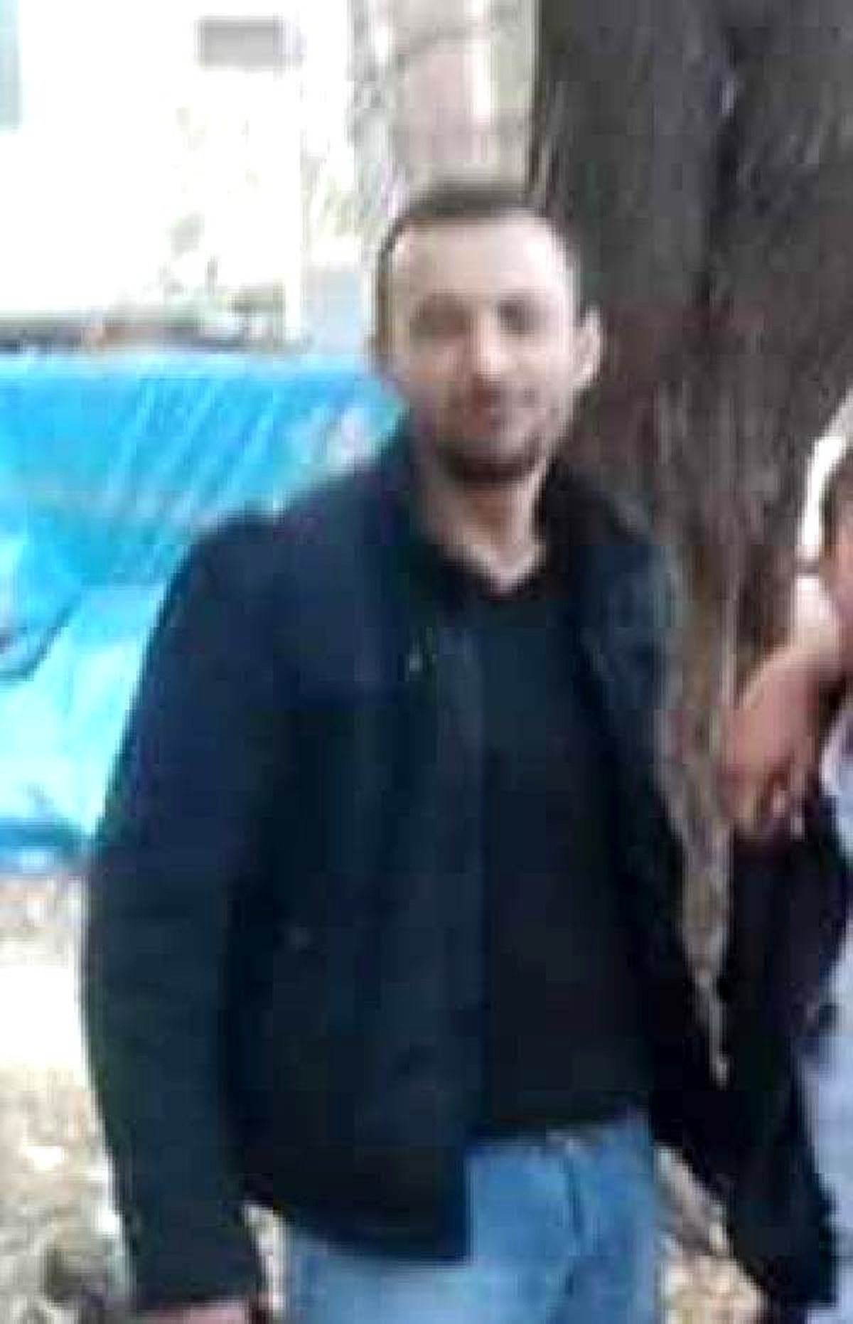 Tartıştığı Oğlunu Av Tüfeğiyle Öldürdü