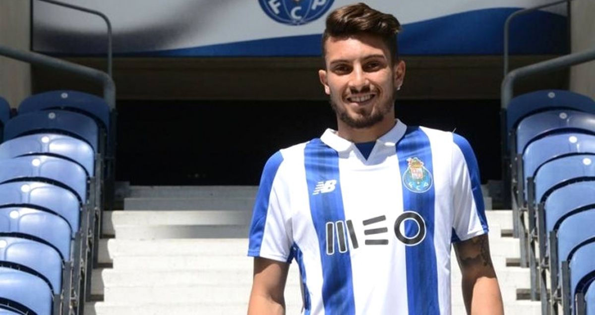 Telles 40 Milyon Euro!