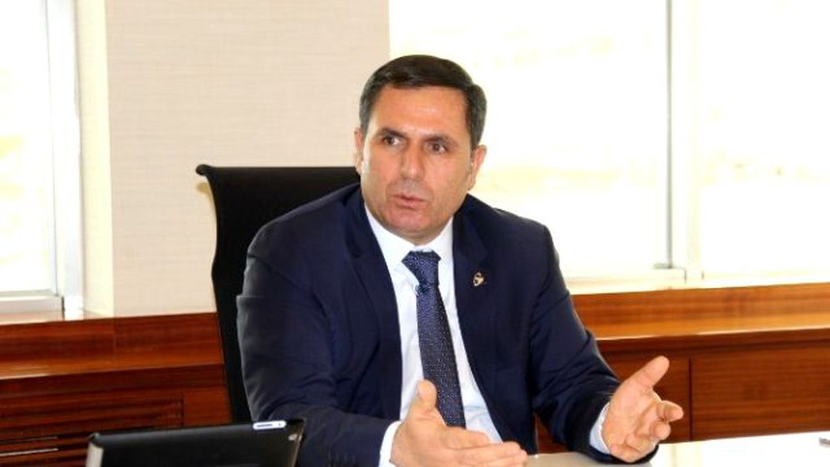 TMO\'dan Ürün Alımlarında Yeni Dönem