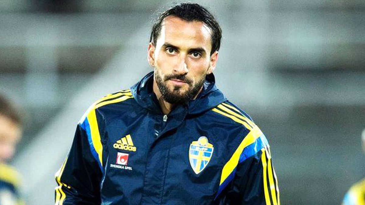 Trabzonspor, Erkan Zengin İçin 1.5 Milyon Euro + Kamil Ahmet Çörekçi'yi İstedi
